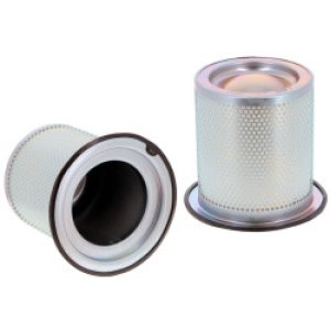 Фильтр сепаратор KV 360-029