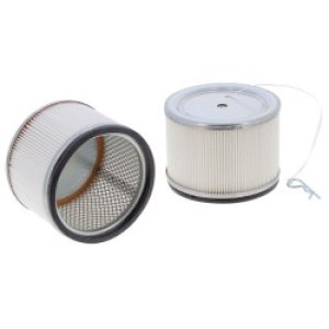 Воздушный фильтр KE 2365TI35