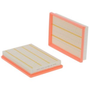 Воздушный фильтр LX 4031/2