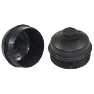 products.CAP 0000925208