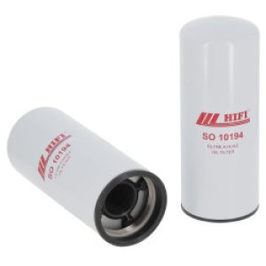 Масляный фильтр 5472304