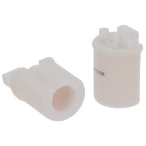 Топливный фильтр HF 624