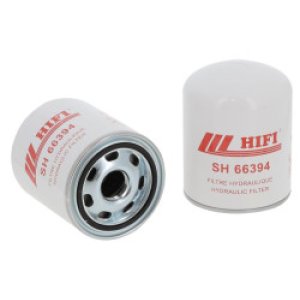 Гидравлический фильтр A 6285530103/001