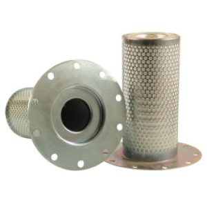 Фильтр сепаратор KV 290-002