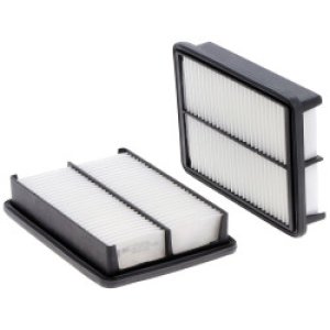 Воздушный фильтр EAF00013M