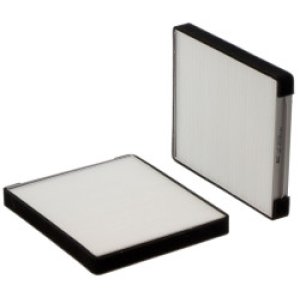 Воздушный фильтр (салонный) ECF00022M