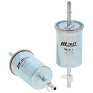 Топливный фильтр MMF035065