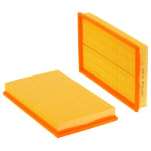 Воздушный фильтр MMF015198