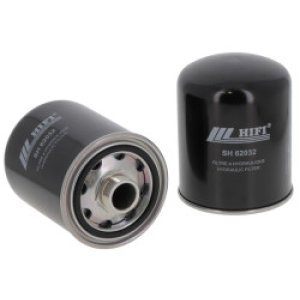 Гидравлический фильтр 3581032 M 3