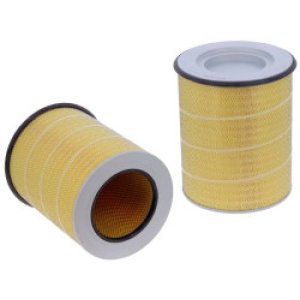 Воздушный фильтр EKO01663