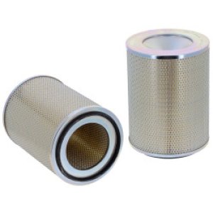 Воздушный фильтр EKO016021