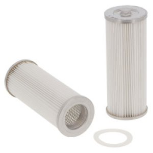 Воздушный фильтр 852 838TI56/1-0.5