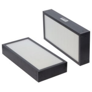 Воздушный фильтр 1023-12-31