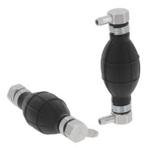 Фильтр 9001-248