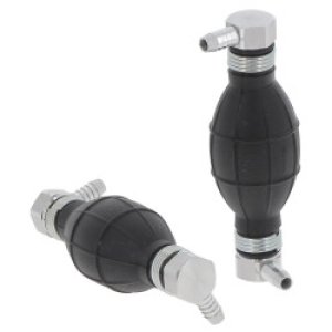 Фильтр 9001-274