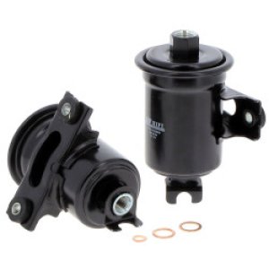 Топливный фильтр 23300-19195