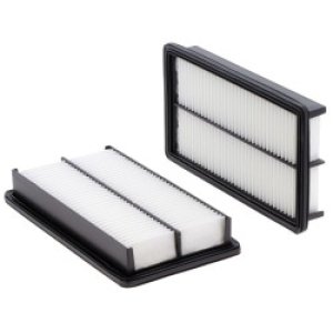 Воздушный фильтр EAF00195T