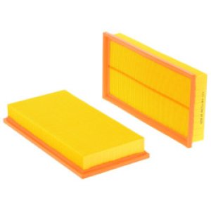 Воздушный фильтр MMF015212