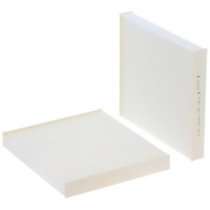 Воздушный фильтр (салонный) ECF00013M