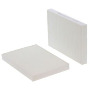 Воздушный фильтр (салонный) MMF025031