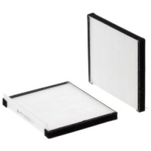 Воздушный фильтр (салонный) EAF00335T