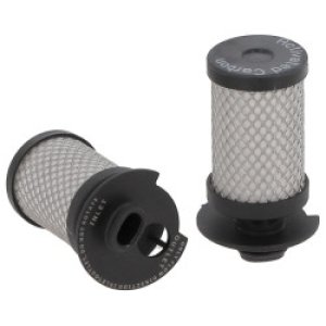 Фильтр F90035CA