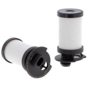 Фильтр F90035FF