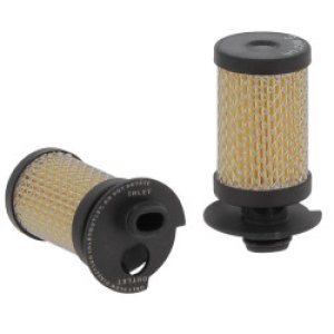 Фильтр F90035PO