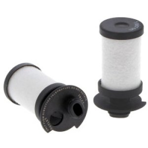 Фильтр F90035PR