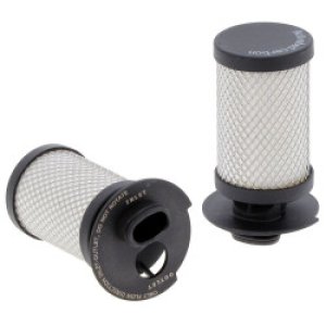 Фильтр F90070CA