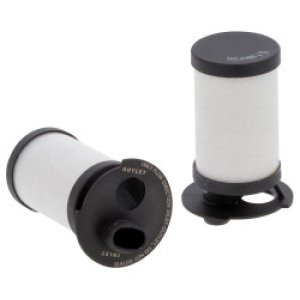 products.0,1 MIC MICRO FILTER F90070FI