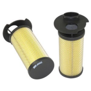 products.25 MIC PREFILTER F90070PO