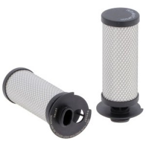 Фильтр F90120CA