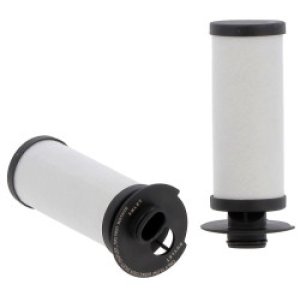 Фильтр F90120FF