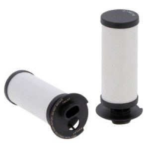 products.0,1 MIC MICRO FILTER F90120FI