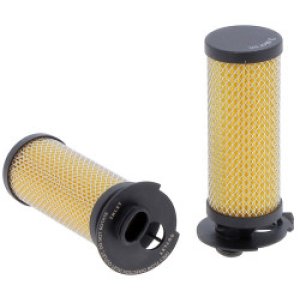 Фильтр F90120PO