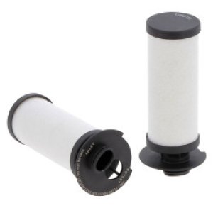 Фильтр F90120PR