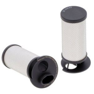 Фильтр F90210CA