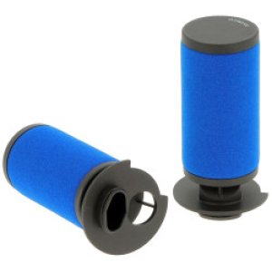 products.0,1 MIC MICRO FILTER F90210FI