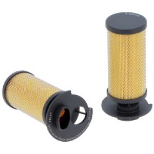 Фильтр F90210PO