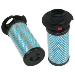 Фильтр F90210PR