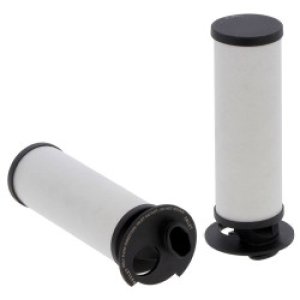 Фильтр тонкой очистки F90320FF