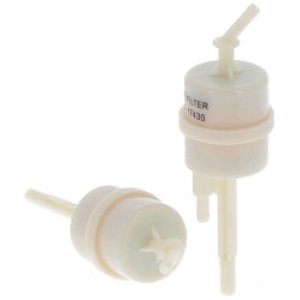 Фильтр сапуна 0000751332