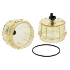 Колба фильтра A 0004772516