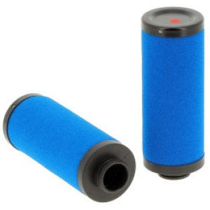 Фильтр тонкой очистки 2258293204