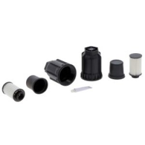 Фильтр мочевины 0001420789