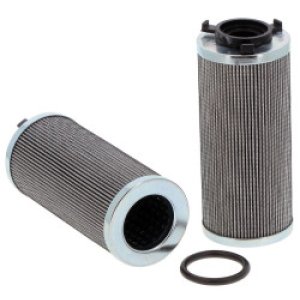 Гидравлический фильтр 01E175/16VG16SP