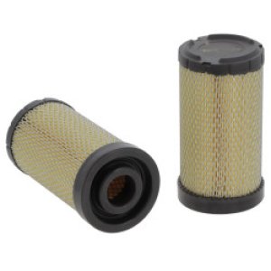 Воздушный фильтр TK 11.9955