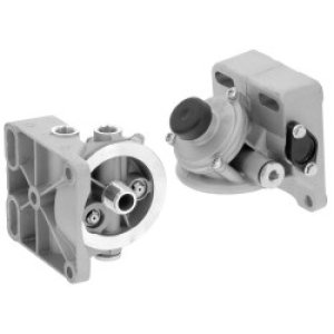 Голова фильтра MO 1061