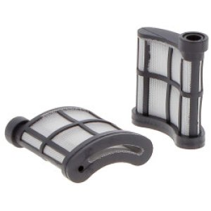 Фильтр мочевины 2726083